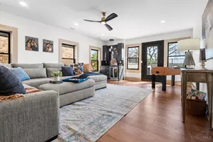 1119 Dayton St, Cincinnati, OH 45214 - Photo 24