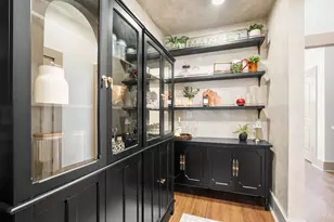 1119 Dayton St, Cincinnati, OH 45214 - Photo 8