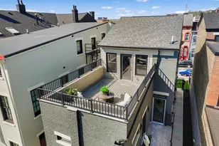 1119 Dayton St, Cincinnati, OH 45214 - Photo 26