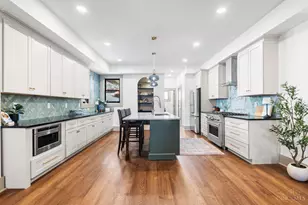 1119 Dayton St, Cincinnati, OH 45214 - Photo 8