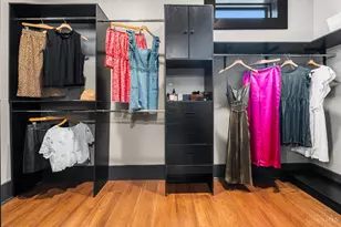 1119 Dayton St, Cincinnati, OH 45214 - Photo 14