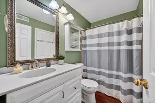 4281 Defender Dr, Colerain Township, OH 45252 - Photo 12