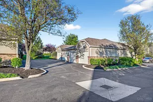 4281 Defender Dr, Colerain Township, OH 45252 - Photo 26