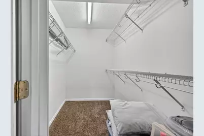 4281 Defender Drive #104, Colerain Township, OH 45252 - Photo 20