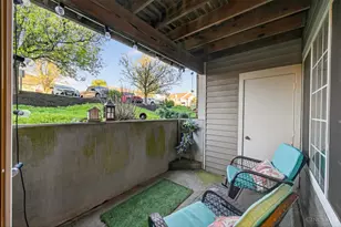 4281 Defender Dr, Colerain Township, OH 45252 - Photo 22