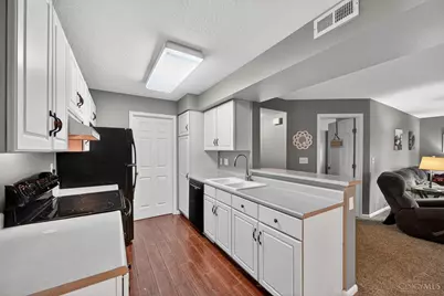 4281 Defender Drive #104, Colerain Township, OH 45252 - Photo 10