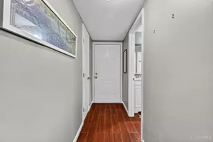 4281 Defender Dr, Colerain Township, OH 45252 - Photo 2