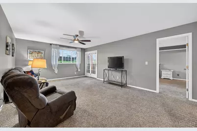 4281 Defender Drive #104, Colerain Township, OH 45252 - Photo 4