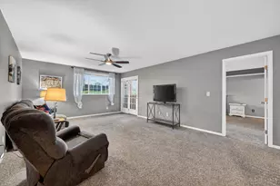 4281 Defender Dr, Colerain Township, OH 45252 - Photo 4