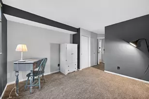 4281 Defender Dr, Colerain Township, OH 45252 - Photo 16