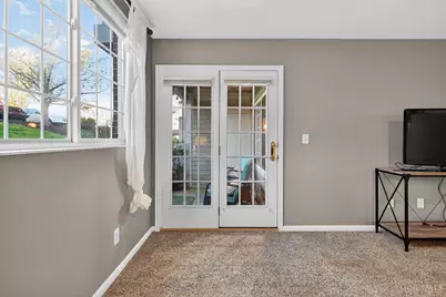 4281 Defender Drive #104, Colerain Township, OH 45252 - Photo 8