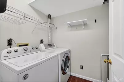 4281 Defender Drive #104, Colerain Township, OH 45252 - Photo 14