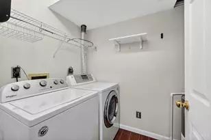 4281 Defender Dr, Colerain Township, OH 45252 - Photo 14