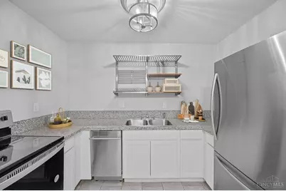 6210 Ridge Avenue #1, Cincinnati, OH 45213 - Photo 4