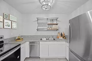 6210 Ridge Ave, Cincinnati, OH 45213 - Photo 4