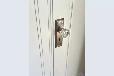 1410 Marlowe Avenue, Cincinnati, OH 45224 - Photo 14