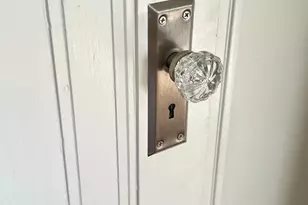 1410 Marlowe Ave, Cincinnati, OH 45224 - Photo 14