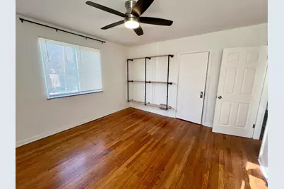 1410 Marlowe Avenue, Cincinnati, OH 45224 - Photo 10