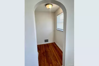 1410 Marlowe Avenue, Cincinnati, OH 45224 - Photo 6