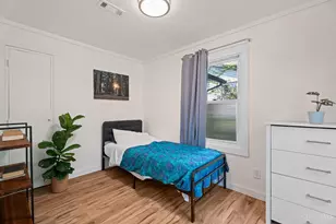 4636 Ashtree Dr, Cincinnati, OH 45223 - Photo 16