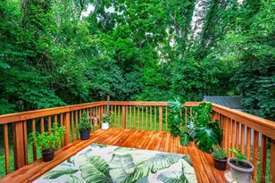 4636 Ashtree Dr, Cincinnati, OH 45223 - Photo 2