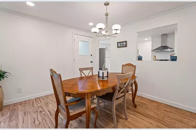 4636 Ashtree Drive, Cincinnati, OH 45223 - Photo 10