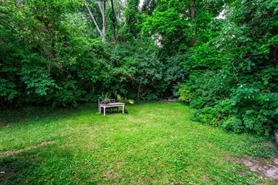 4636 Ashtree Drive, Cincinnati, OH 45223 - Photo 22