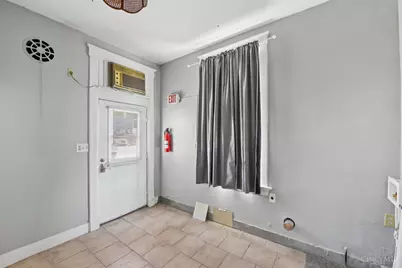 1712 Queen City Avenue, Cincinnati, OH 45214 - Photo 36
