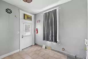 1712 Queen City Ave, Cincinnati, OH 45214 - Photo 36