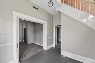 1712 Queen City Ave, Cincinnati, OH 45214 - Photo 10