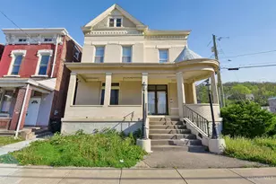 1712 Queen City Ave, Cincinnati, OH 45214 - Photo 2