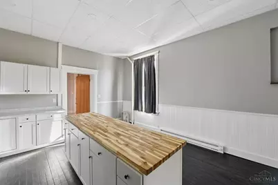 1712 Queen City Avenue, Cincinnati, OH 45214 - Photo 24