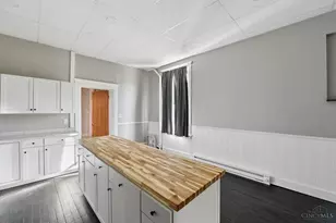 1712 Queen City Ave, Cincinnati, OH 45214 - Photo 24