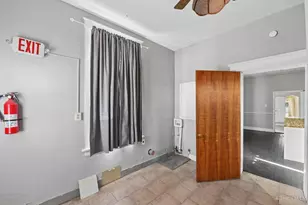 1712 Queen City Ave, Cincinnati, OH 45214 - Photo 34