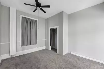 1712 Queen City Avenue, Cincinnati, OH 45214 - Photo 14