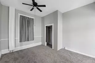 1712 Queen City Ave, Cincinnati, OH 45214 - Photo 14