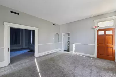 1712 Queen City Avenue, Cincinnati, OH 45214 - Photo 16