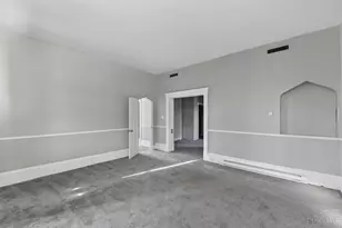 1712 Queen City Ave, Cincinnati, OH 45214 - Photo 28