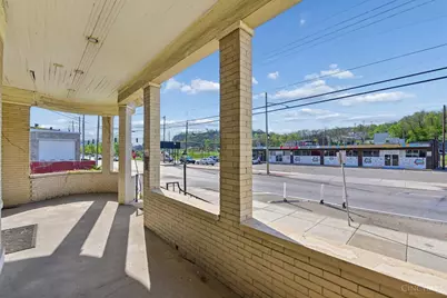 1712 Queen City Avenue, Cincinnati, OH 45214 - Photo 4