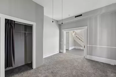 1712 Queen City Avenue, Cincinnati, OH 45214 - Photo 12