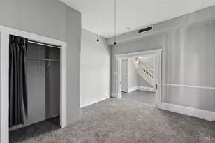 1712 Queen City Ave, Cincinnati, OH 45214 - Photo 12