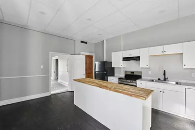 1712 Queen City Avenue, Cincinnati, OH 45214 - Photo 22