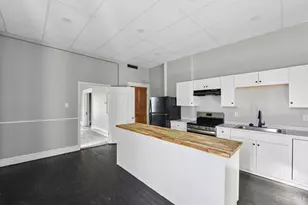 1712 Queen City Ave, Cincinnati, OH 45214 - Photo 22