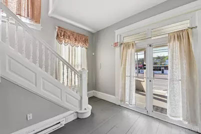 1712 Queen City Avenue, Cincinnati, OH 45214 - Photo 8