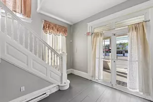 1712 Queen City Ave, Cincinnati, OH 45214 - Photo 8