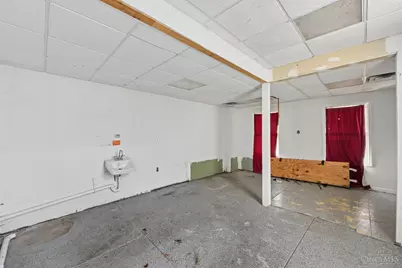 1712 Queen City Avenue, Cincinnati, OH 45214 - Photo 38
