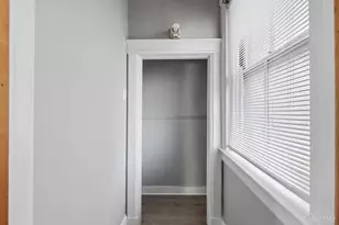 1712 Queen City Ave, Cincinnati, OH 45214 - Photo 32