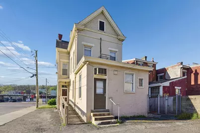 1712 Queen City Avenue, Cincinnati, OH 45214 - Photo 42