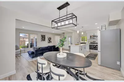 1073 Peachtree Court, Cincinnati, OH 45231 - Photo 18