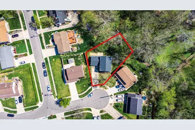 1073 Peachtree Court, Cincinnati, OH 45231 - Photo 50